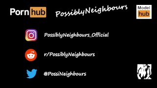 Insta Girl Fishnet Lingerie Striptease