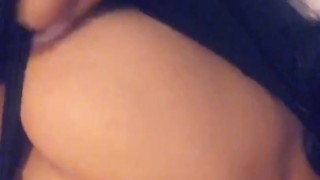 Say hi to my boobs (: 