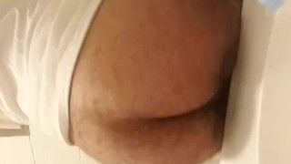 Just a tease