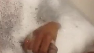 Bath fun 