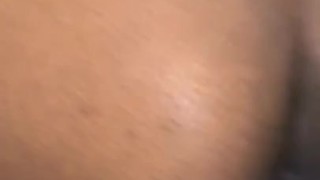 Large Bad Dragon Apollo on Fuck Machine Creampies my hungry pussy