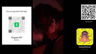 Psychedelic Sex