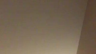 POV Pretty Girl Blowjob