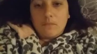 Hardest masturbation