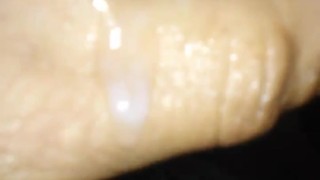 Cumming
