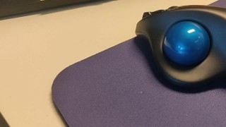 Public Upload with default dl