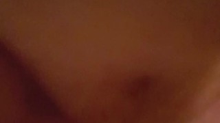 Fingering