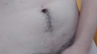 2da paja y acabada pendejo de Argentina