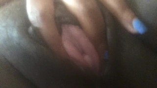 Wet Wet 