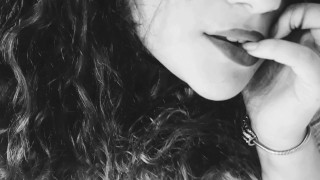 La de papi. stepdaddy's girl. Gonewild Audio