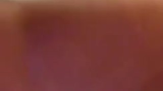 Young British ass play 