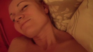 Hard fucking with my ex cheating boyfriend