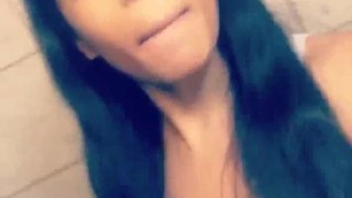 Twerking & Feet Welcome me Back to Pornhub!