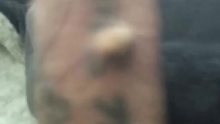 butt plug