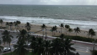 Rough 20th Anniversary Sex In Fort Lauderdale (Full Version ...