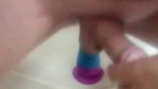 Solo Fag