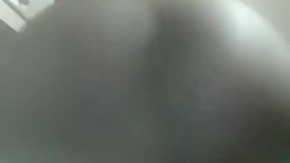 Ebaby solo