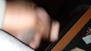 1st video by KooliG
