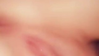 Crazy Insane Squirting Compilation with Aleigha James