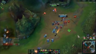 1 Hour Best Music for Gaming Music , House, Dubstep