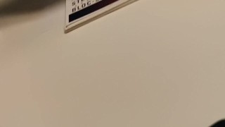 For Sale Non-VS 2PM Bisexual