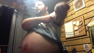 slobday clip