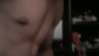 El Porn hub, casero, polla grande