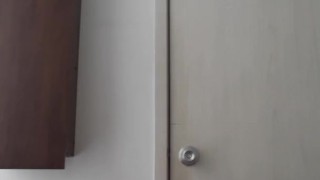 Katyperla sexy ebony girl masturbation