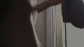 EL DIARIO DE PEDRO / DIA 3