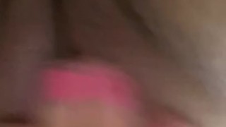 Que rica esta mi cosita