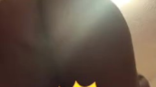 Happy pussy