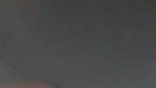 Public selfsuck 3