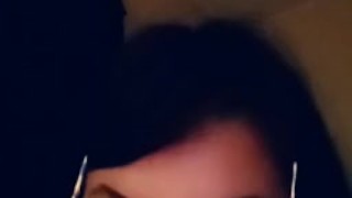 I miss your cock papi