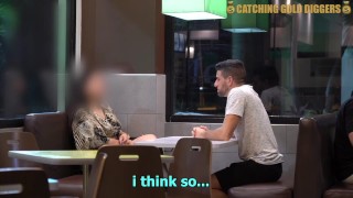 Amazing Sex With A Super Hot Colombian BBW