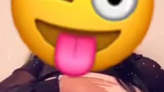 Big tits