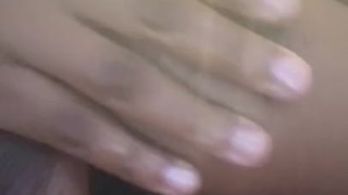 Down for titty fuck?
