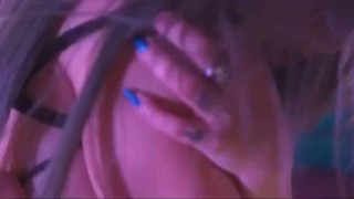 Vídeo Clío Porno sin censura ARIS dark y dark Dicaprio onlyfans arisdarkxxx