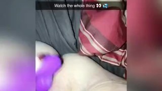 WIFE SQUIRT COMPILATION WHILE HUSBAND GONE