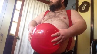 pop clip