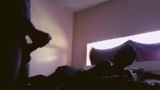 Cumshotz (COMPILATION)