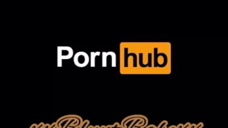 HUGE ASS CLAPPING - BBW HORNY SLUT