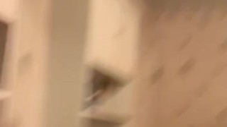 Rough tit play