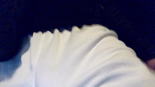 BIG COCK FREEBALLER ** PART 2 **