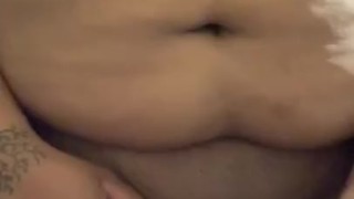 Tight pussy fucked