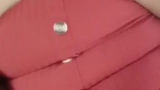 My fat juicy pussy is ready for you to pound ur big fat cock papi