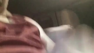 Short video 001