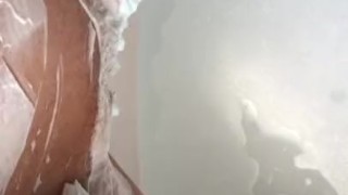 shave my german pussy