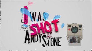 JERK OFF INSTRUCTION - CUM EATING INSTRUCTION - FEM DOMINATION - BABY NICOL