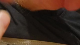 8 inch