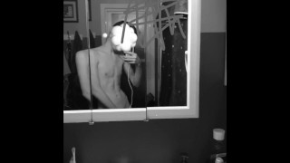 College Twink Compilation 